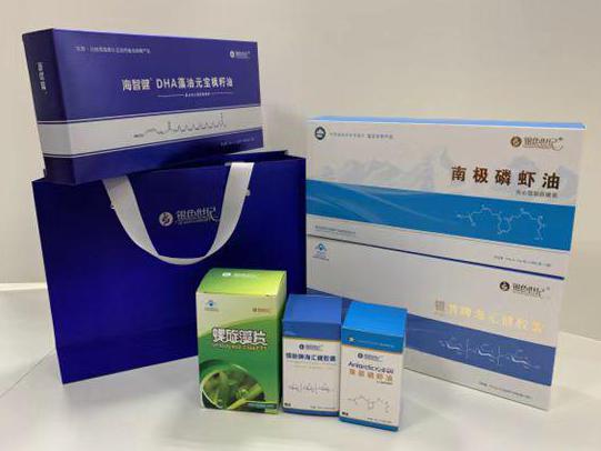 江口彩盒定制